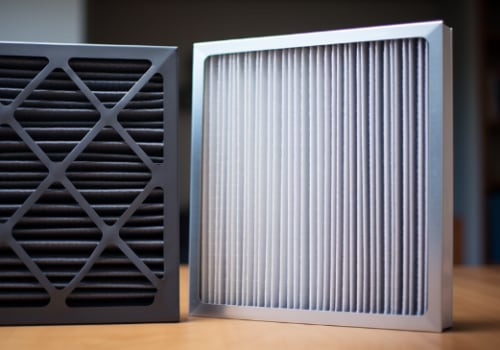 Expert Tips for Maintaining 18x18x1 HVAC Furnace Air Filters
